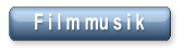 F i l m mu s i k