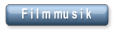 F i l m mu s i k