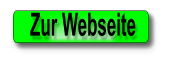 Zur Webseite