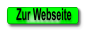 Zur Webseite