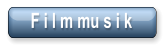 F i l m mu s i k