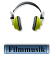 F i l m mu s i k Filmmusik